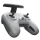 DJI FPV Remote Controller 2 - 1230395 - zdjęcie 2